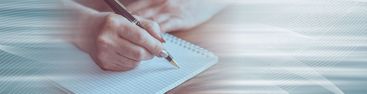 Auszug aus einem Englisch Wörterbuch